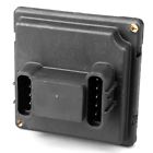 25-376108-1 Premier Quality Products 1984-2004