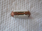 25fuse 25 Din 72581 Mb Mercedes Benz Ponton Short Amp Fuse