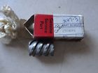 250696 Mg Midget Genuine Lucas