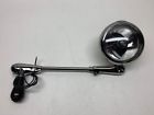 250a-f-2 Unity Ford Search Spot Light Chicago Nos Black Logo Script