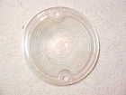 2510813 Mopar 1966-1971 Dodge Truck Backup
