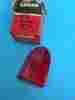 2515 Nos Mg Mga 1600 Mkii Factory Original Rh Tail Lamp Lens Nla