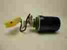 25170-h7200 Nissan Datsun Illumination Lamp Assy Part Nos