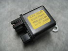 25230-09w01 Jideco Glow Plug Relay For