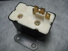 25230-79901 Niles Datsun Nissan Fuel Pump