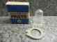 2525517 68 Vtg Mopar Dodge Chrysler 1965 Plymouth Lens License Lamp