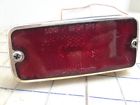 254-41149 Koito Toyota Corona Deluxe Side Marker Light