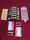 25410-22000 Datsun Nissan Roadster Fuse
