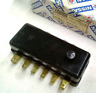 25410-28211 25410-b0100 Datsun 1970 521 Fuse