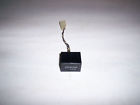 25504394 General Motors 1982-85 Buick