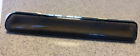 2554-1799 General Motors Pontiac Bonneville Courtesy Lamp Brand New Oem Lh