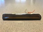 25541798 General Motors Pontiac Bonneville Used Oem Rh Front Rear Door
