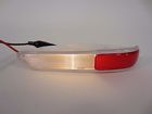 25669498 Cadillac 97 98 99