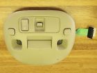 15321128 25682804 Embossed On Assembly Cadillac