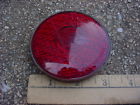 256p Yankee Maybe Red Reflex Lens