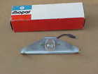 2575165 Mopar 1966 Chrysler 1967