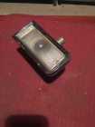 2575173 1966 Dodge Left Back-up