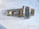 2575263 Lh Prestlite 1966 Plymouth