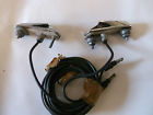 2575651 Mopar Nos 1966 Plymouth Fury