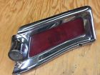 2575845 1961 Dodge Dart Phoenix