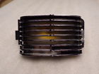 2575846 Rh Mopar Dodge Charger Nos Parking Light Bezel Assembly