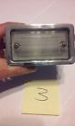 2575872 Mopar Plymouth Dodge Chrysler 1966-7
