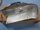 2575956 Mopar Nos 1966 Chrysler