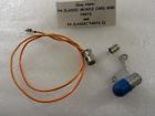 2580072 Mopar Steering Column Shift Auto Indicator Light Roadrunner Barracuda Dart