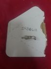 1972426 2580611 Nos Mopar Trunk Lamp