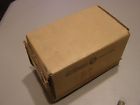 2585175 Mopar Nos Alternator Rotor Assembly Cuda Charger