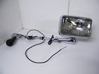 260-290 Unity Sae 0 88 Halogen Search Spot Light