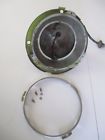 26010-14601 Datsun Head Light Bucket