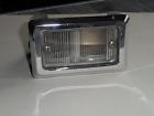 260600 Dodge Charger Coronet Rt