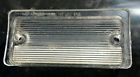 2606499-31955-3-aaoq Chrysler For Plymouth Wagon Station Light Lens Mopar Sae