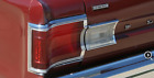 2606533 Mopar 1967 Plymouth Belvedere
