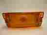26120-h9100 Nissan Datsun Combination Lamp Fr Rh Part Nos