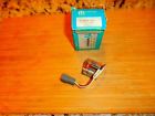 2631 Back-up Light Switch 1966-1968 Mopar A-body W Floor Console Auto Trans 039