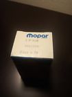 2631039 Mopar Auto Trans Back Up Lamp