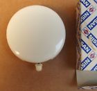 26410-r8201 Ever Wing Datsun Nos Interior Dome Light Nissan Oem Correct