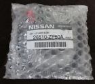 26510-zp50a Nissan Genuine Oem License Lamp New In Package