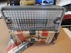 26545-n8500 Nissan Nos Datsun Back Lamp