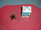 2661835 Chrysler Imperial Nos Mopar