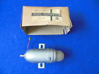26740-89902 Datsun Original 240z 260z