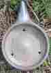 2702690 Ford 1959 Parking Light