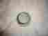 2707747 Betts New Snap Seal Model B-56j Pat