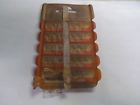 2721 W2x4 6d Osram 10