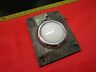 2727-xa Jefferson Vintage Car Truck Dome Light Art Deco Packard Buick