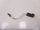 2754863 Mini Cooper Clubman Left Driver Side Pillar Led Light Module