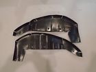 276-r Pg Classics Restoration Parts