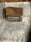 276651 Studebaker Interior Light Nos Old Car Parts